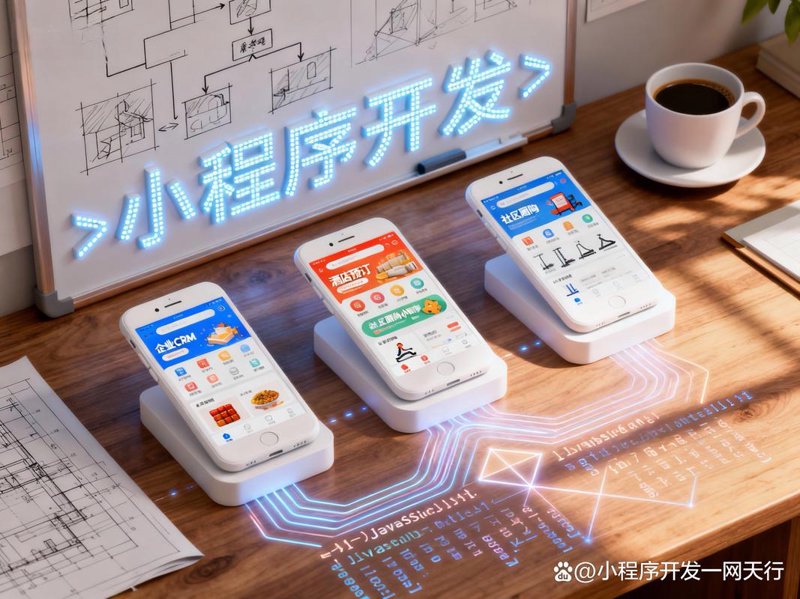 如何优化关键词排名？选购指南来帮你！