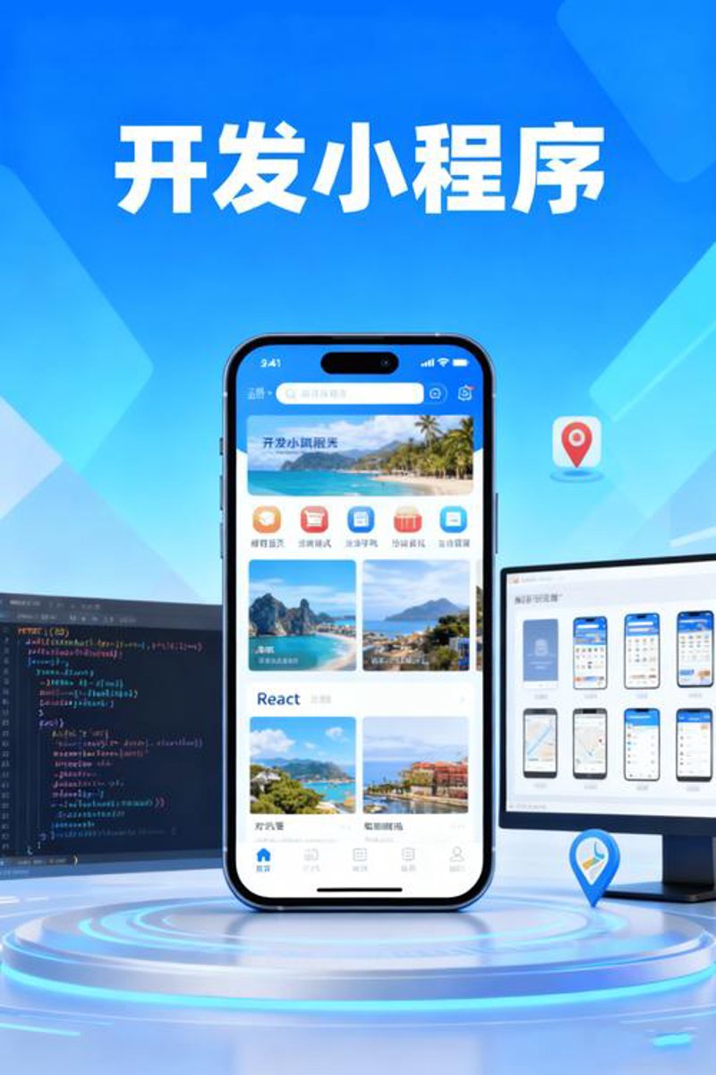 排名提升的背后：避免SEO误区